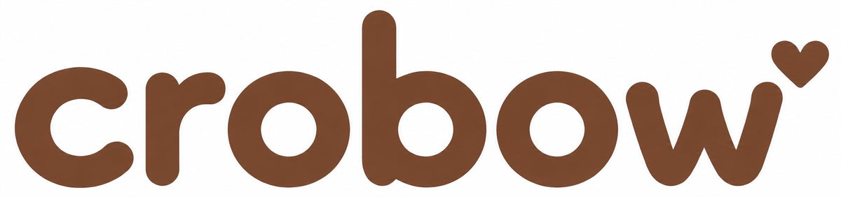 Crobow